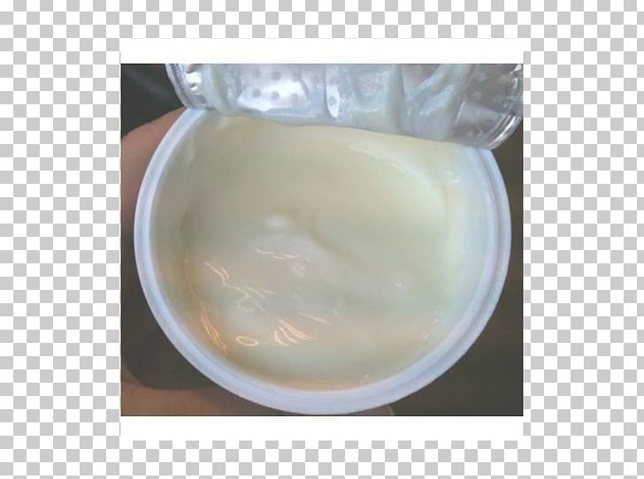 Crème Fraîche PNG, Clipart, Cream, Creme Fraiche, Dairy Product, Others Free PNG Download
