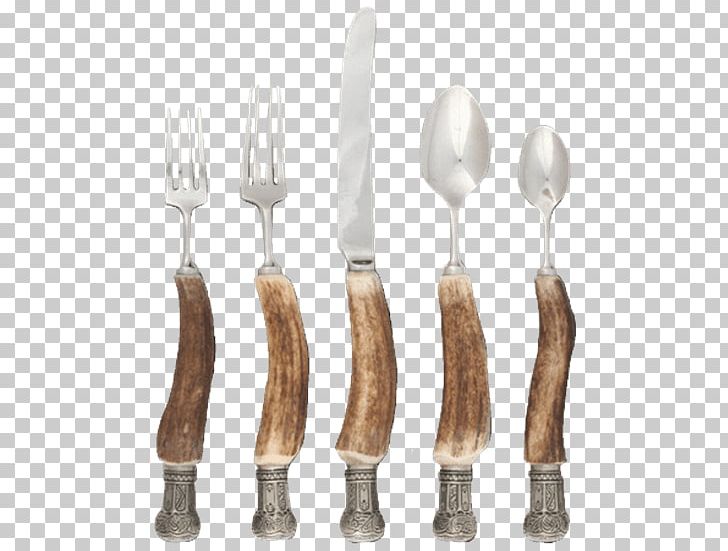 Cutlery Tableware Fork Elk PNG, Clipart, Cutlery, Dining Room, Elk, Fork, Furniture Free PNG Download