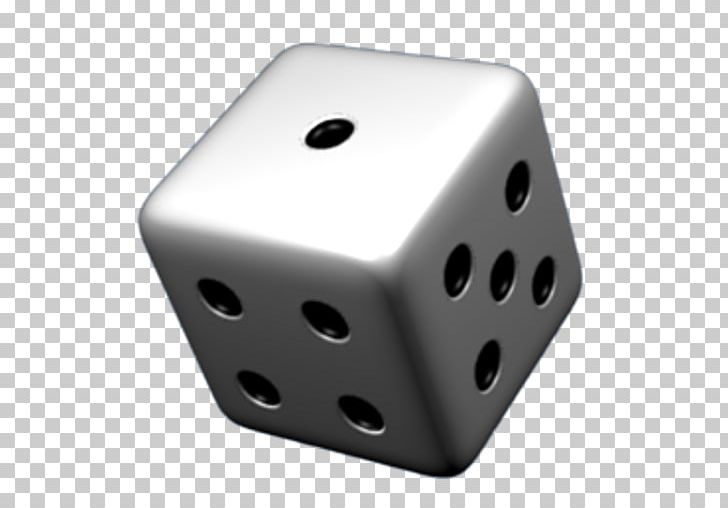 Dice Game PNG, Clipart, Android, Angle, Art, Bust, Dice Free PNG Download