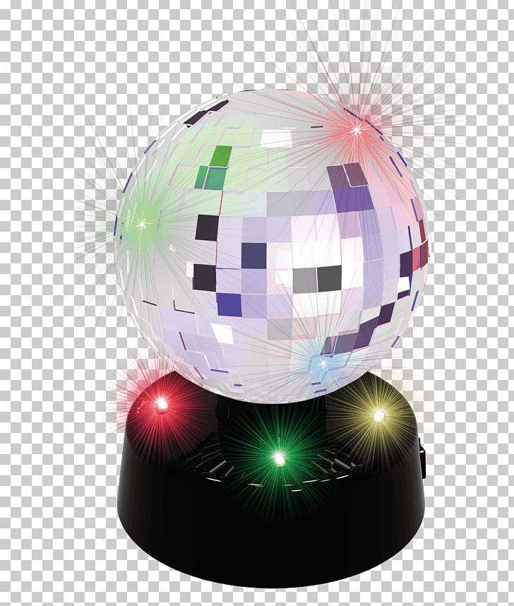 DJ Lighting Disco Ball Party Nightclub PNG, Clipart, Color, Dance Party, Disco, Disco Ball, Dj Lighting Free PNG Download