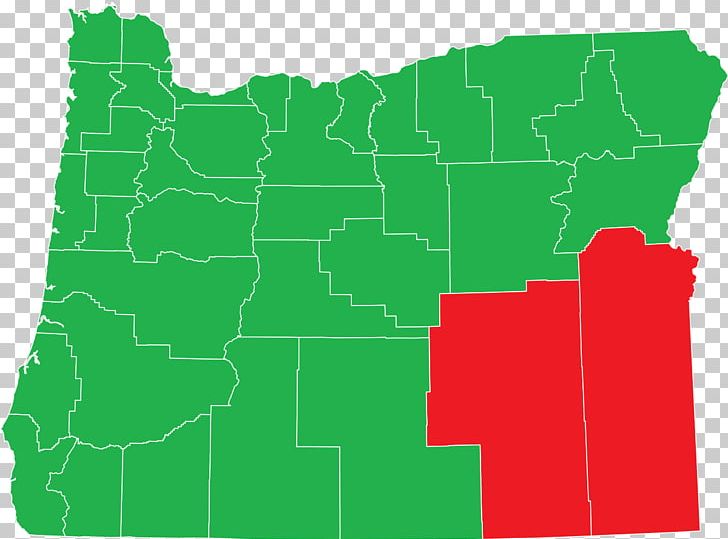 Douglas County PNG, Clipart, Area, Baker County Oregon, Ballot, Blank Map, County Free PNG Download