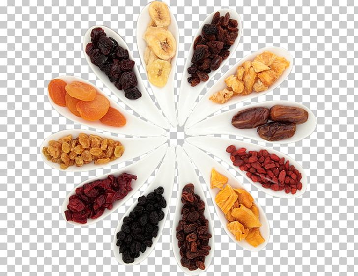 Dried Fruit Clothes Dryer Drying Machine PNG, Clipart, Clothes Dryer, Commodity, Dried Fruit, Drying, Drying Cabinet Free PNG Download