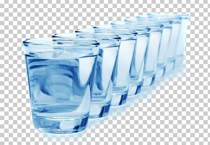 Drinking Water Drinking Water Health Purified Water PNG, Clipart, Bottled Water, Diet, Drink, Drinking, Drinking Water Free PNG Download
