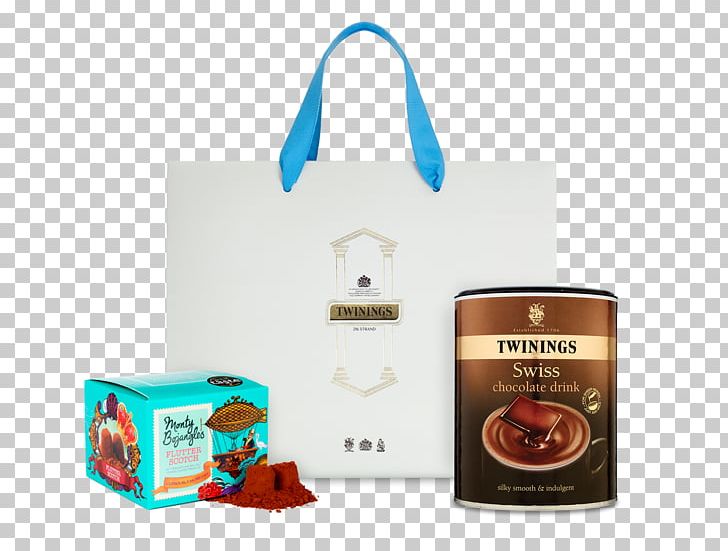 Earl Grey Tea Cocktail Milk Twinings PNG, Clipart, Box, Camellia Sinensis, Carton, Chocolate, Cocktail Free PNG Download