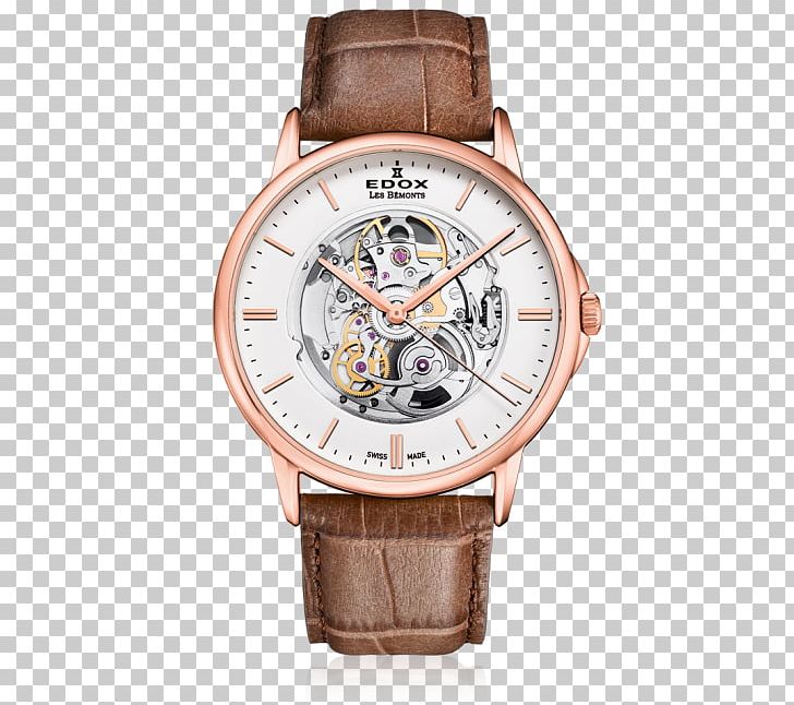 Era Watch Company Clock Certina Kurth Frères Movement PNG, Clipart, Brand, Brown, Bulova, Chronograph, Clock Free PNG Download