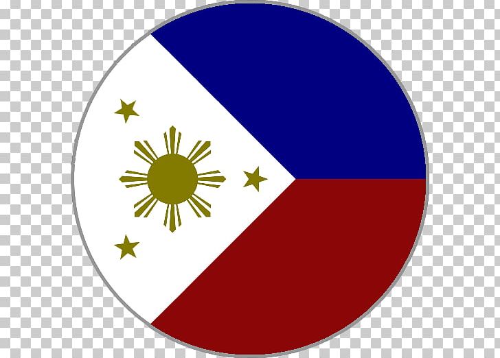 Flag Of The Philippines Philippines Campaign Country PNG, Clipart, Area, Circle, Country, Flag, Flag Of The Philippines Free PNG Download