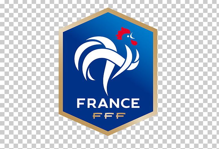 France National Football Team 2018 World Cup UEFA Euro 2016 2014 FIFA World Cup PNG, Clipart, 2014 Fifa World Cup, 2018 World Cup, France National Football Team, Uefa Euro 2016 Free PNG Download