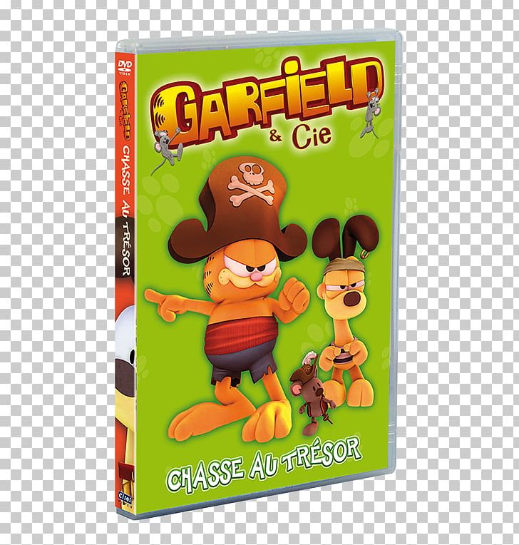 Garfield Odie Jon Arbuckle Film DVD PNG, Clipart, 20th Century Fox, Documentary Film, Dvd, Film, Garfield Free PNG Download