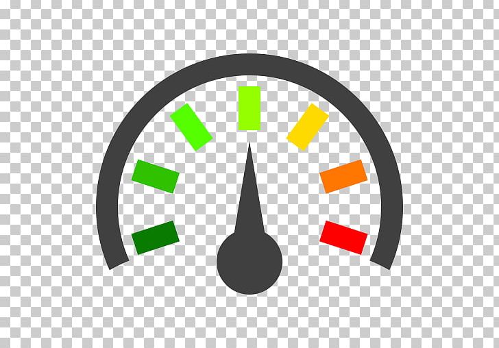 Gauge Computer Icons Pressure Measurement Bandwidth PNG, Clipart, Bandwidth, Brand, Chart, Circle, Clip Art Free PNG Download