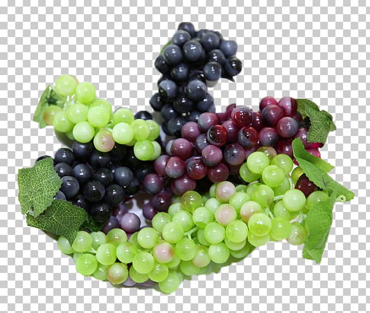 Grape Seedless Fruit Vegetable Auglis PNG, Clipart, Download, Elements, Food, Free, Fresh Juice Free PNG Download
