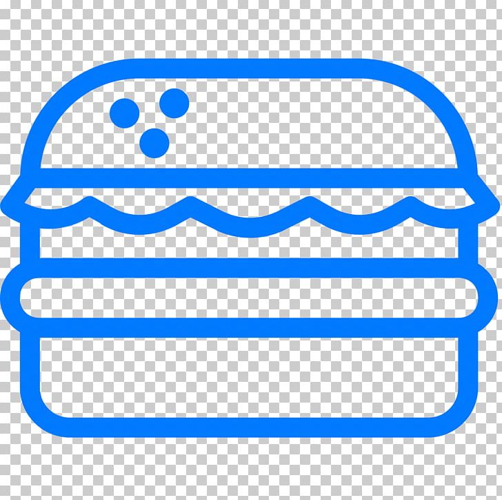 Hamburger Button Veggie Burger PNG, Clipart, Area, Blue, Computer Icons, Cook Out, Encapsulated Postscript Free PNG Download