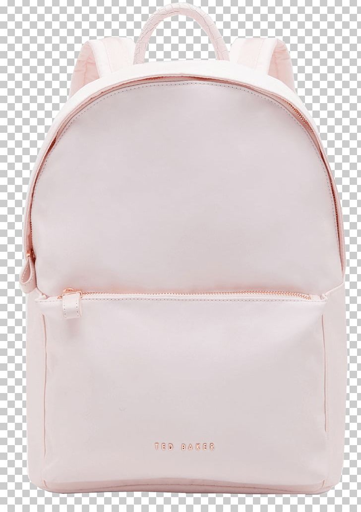 Handbag Backpack Messenger Bags Leather PNG, Clipart, Backpack, Bag, Beige, Clothing, Handbag Free PNG Download