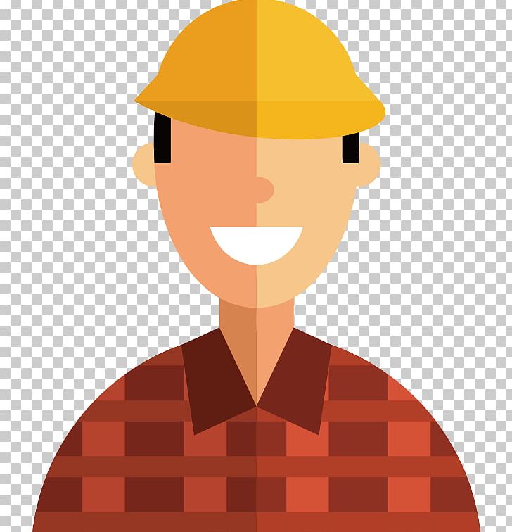 Hard Hat Laborer Cartoon PNG, Clipart, Angle, Area, Avatar, Boy Cartoon, Cap Free PNG Download