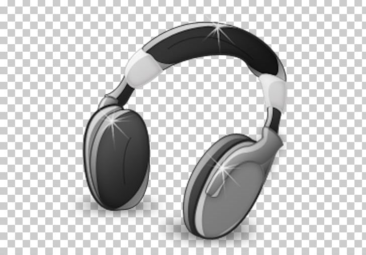 Headphones Output Device Sound Computer Icons Handheld Devices PNG, Clipart, Audio, Audio Equipment, Audio Signal, Cask, Computer Free PNG Download