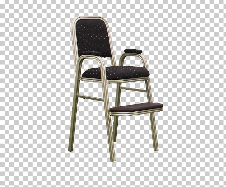 High Chairs & Booster Seats Table Furniture PNG, Clipart, Amp, Armrest, Baby, Booster, Chair Free PNG Download