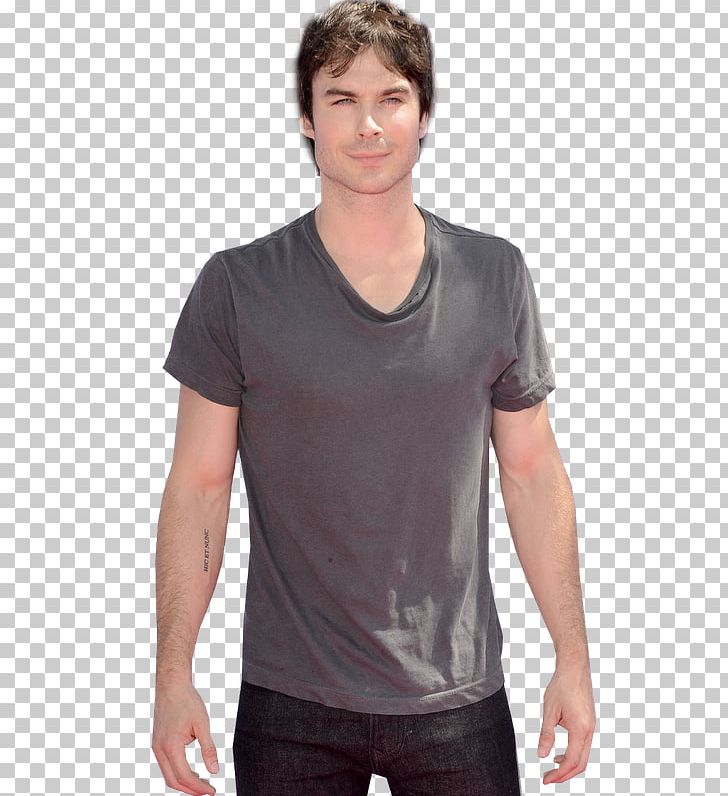 Ian Somerhalder 2012 Teen Choice Awards The Vampire Diaries 2016 Teen Choice Awards PNG, Clipart, 2012 Teen Choice Awards, 2016 Teen Choice Awards, Celebrities, Ian Somerhalder, Kat Graham Free PNG Download