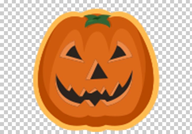 Jack-o'-lantern Calabaza Winter Squash Pumpkin PNG, Clipart,  Free PNG Download