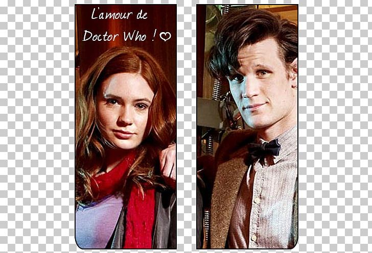 Karen Gillan Doctor Who Matt Smith Amy Pond J'ai Un Problème PNG, Clipart,  Free PNG Download