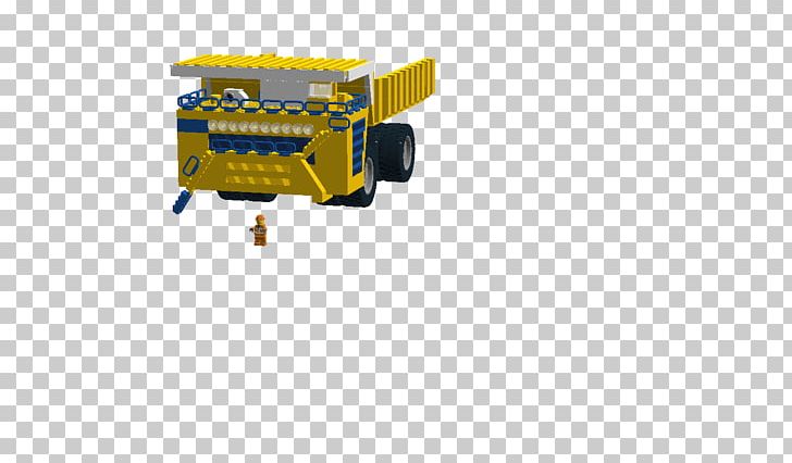 LEGO Technology Vehicle PNG, Clipart, Electronics, Lego, Lego Group, Machine, Technology Free PNG Download