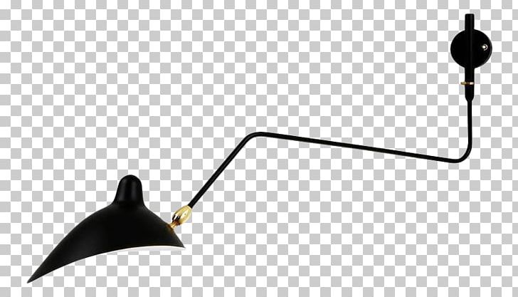 Light Fixture Sconce Wall Lighting PNG, Clipart, Architectural Lighting Design, Arm, Color, Curve, Designer Free PNG Download