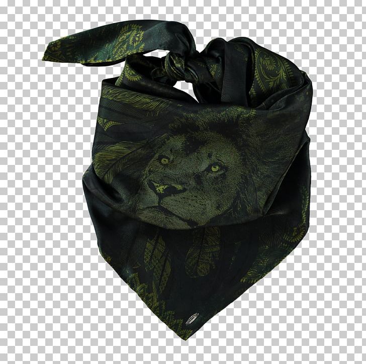 Lion Handbag Paisley Scarf Silk PNG, Clipart, Army, Bag, Color, Handbag, Lion Free PNG Download