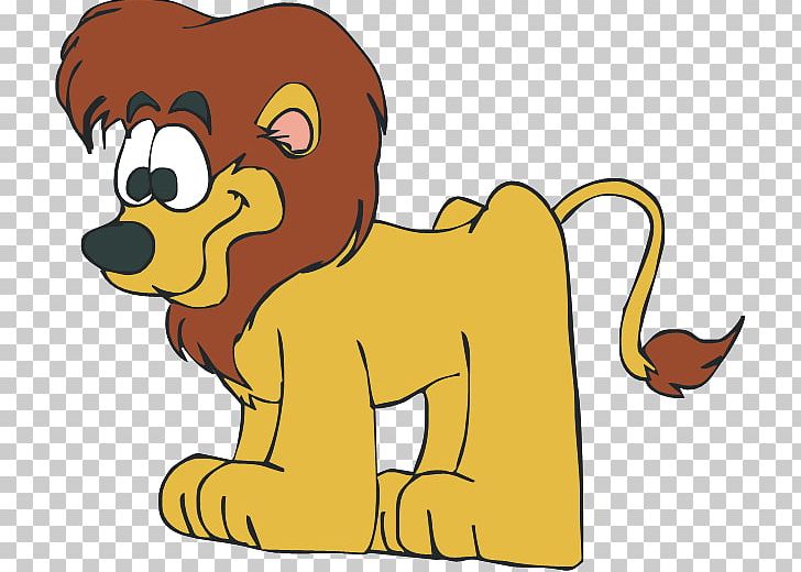 Lion Puppy Drawing Simba Dog PNG, Clipart, Animal, Animal Figure, Animals, Big Cat, Big Cats Free PNG Download