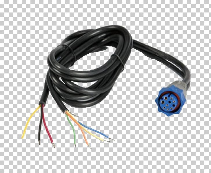 Lowrance Electronics Lowrance Power Cable For Hds Series Lowrance Hds Power Cord PNG, Clipart, Cable, Data Cable, Electrical Cable, Electronics Accessory, Lowrance Free PNG Download