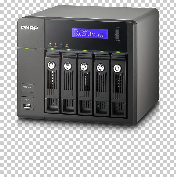 Mac Book Pro QNAP Systems PNG, Clipart, Audio Receiver, Backup, Computer Data Storage, Computer Network, Computer Servers Free PNG Download
