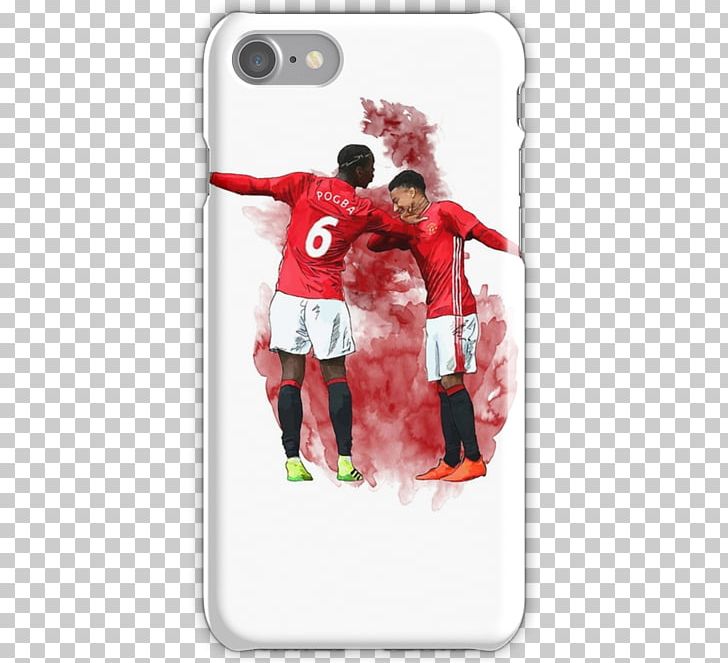 Manchester United F.C. Dab Football Player Sport PNG, Clipart, Antoine Griezmann, Cristiano Ronaldo, Dab, Dabbing, Fictional Character Free PNG Download