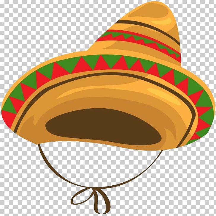 Mexican Cuisine Sombrero Hat Cartoon PNG, Clipart, Boy Cartoon, Cartoon Character, Cartoon Couple, Cartoon Eyes, Christmas Hat Free PNG Download