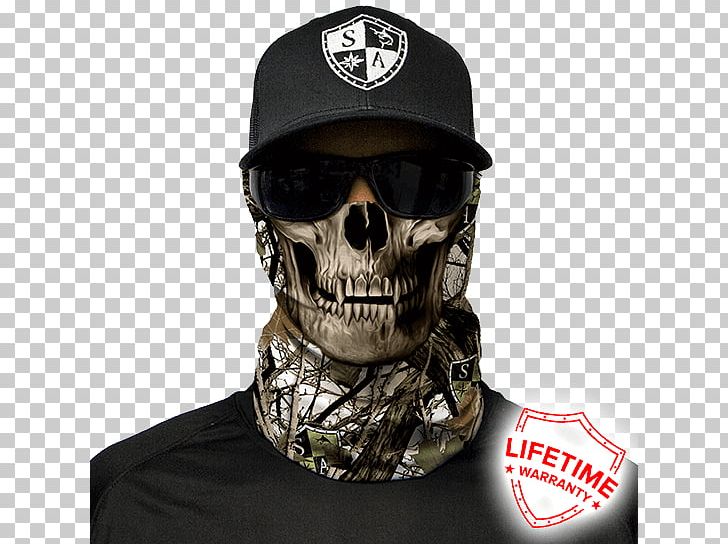 Military Camouflage Skull Face Shield PNG, Clipart, Balaclava, Bicycle Helmet, Camouflage, Cap, Face Free PNG Download