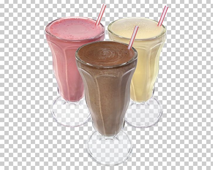 Milkshake Chocolate Milk Ice Cream Hot Chocolate PNG, Clipart, Banana Shake, Batida, Chocolate, Chocolate Milk, Cocoa Solids Free PNG Download