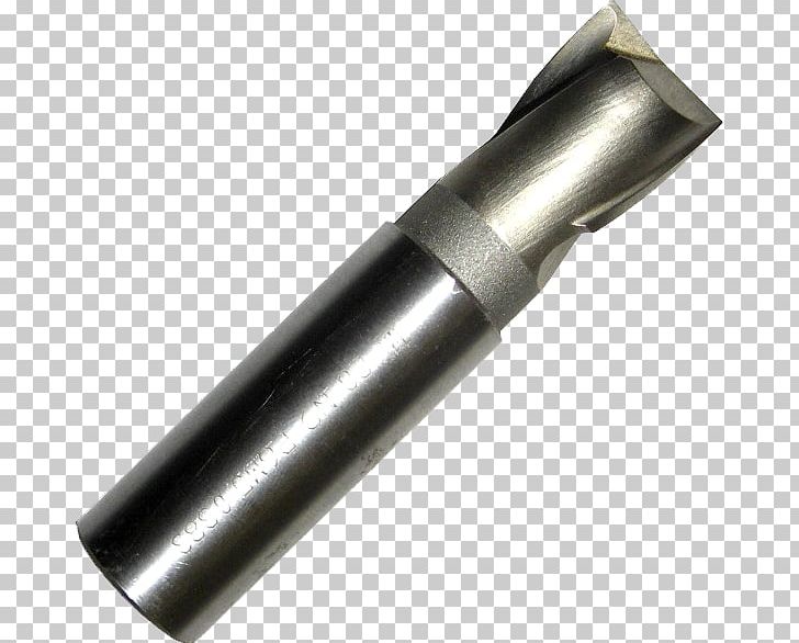 Milling Cutter Tool Price Vendor Welle-Nabe-Verbindung PNG, Clipart, Angle, Artikel, Cossinete, Cylinder, Drill Bit Free PNG Download