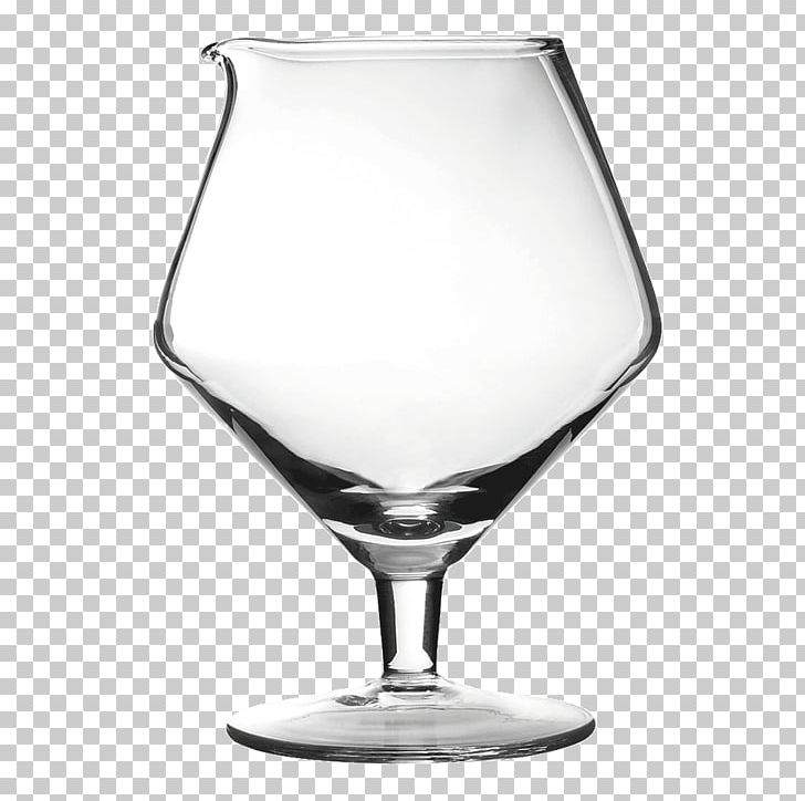 Mixing Glass Cocktail Wine Glass Martini PNG, Clipart, Bar, Bartender, Barware, Beer Glass, Bottle Free PNG Download