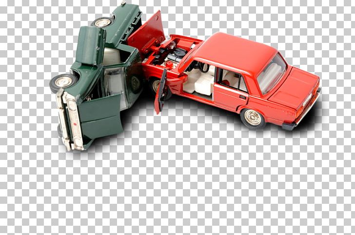 Model Car Stock Photography Traffic Collision PNG, Clipart, Automotive Design, Automotive Exterior, Car, Insurance, Kei Car Free PNG Download