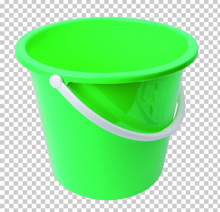 Mop Bucket Cart PNG, Clipart, Background, Bucket, Cleaner, Clip Art, Cup Free PNG Download