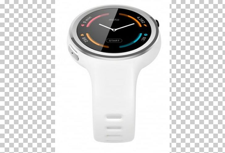 Moto 360 (2nd Generation) Smartwatch Motorola Mobility PNG, Clipart, Hardware, Miscellaneous, Mobile Phones, Moto 360, Moto 360 2nd Generation Free PNG Download