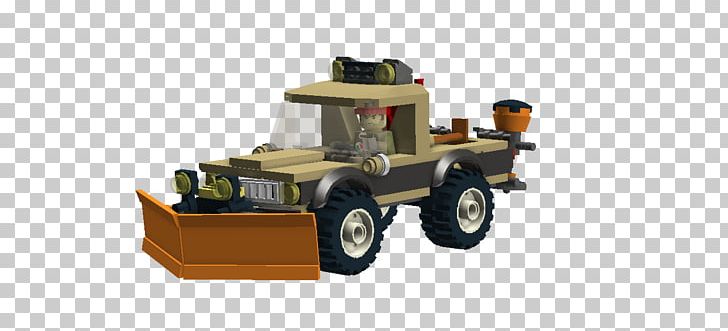 Motor Vehicle Model Car Truck PNG, Clipart, Car, Lego, Lego Group, Log Cabin, Machine Free PNG Download