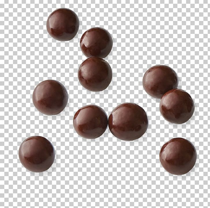 Mozartkugel Praline Chocolate-coated Peanut Chocolate Truffle Chocolate Balls PNG, Clipart, Almond, Bonbon, Caramel, Chocolate, Chocolate Balls Free PNG Download