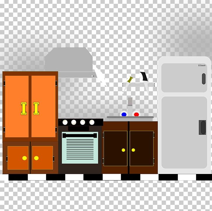 Pantry Kitchen Cabinet PNG, Clipart, Angle, Cooking, Cooking Ranges, Countertop, Cupboard Free PNG Download