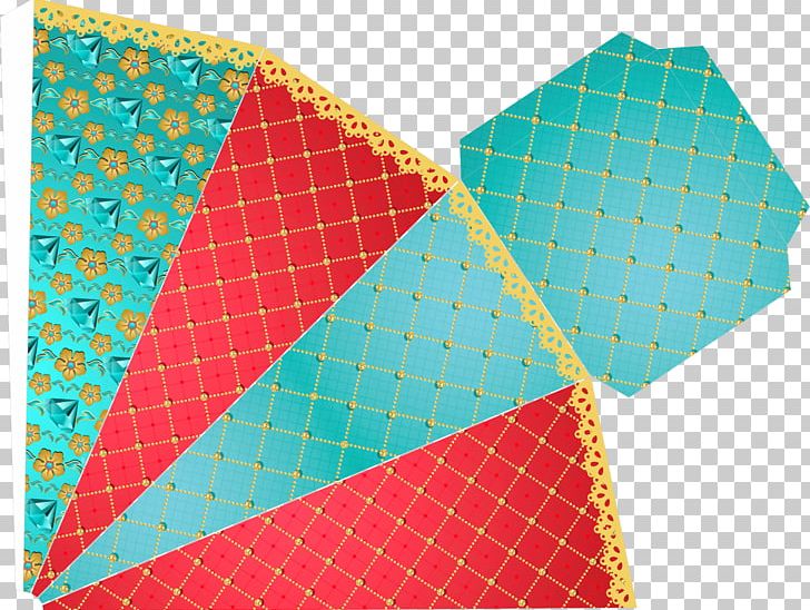 Party Cone Printing Birthday Pyramid PNG, Clipart, Birthday, Caixa Economica Federal, Cone, Costume, Craft Free PNG Download