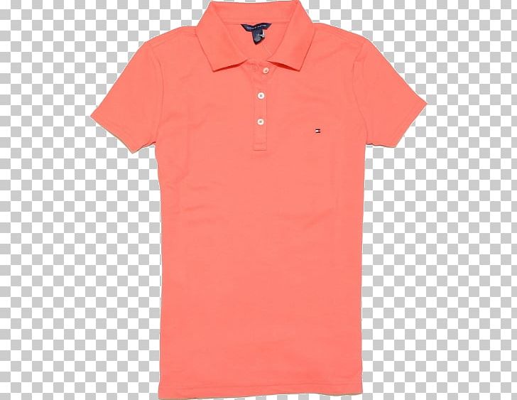 Polo Shirt T-shirt Ralph Lauren Corporation Sleeve PNG, Clipart, Active Shirt, Clothing, Collar, Denim, Hilfiger Free PNG Download