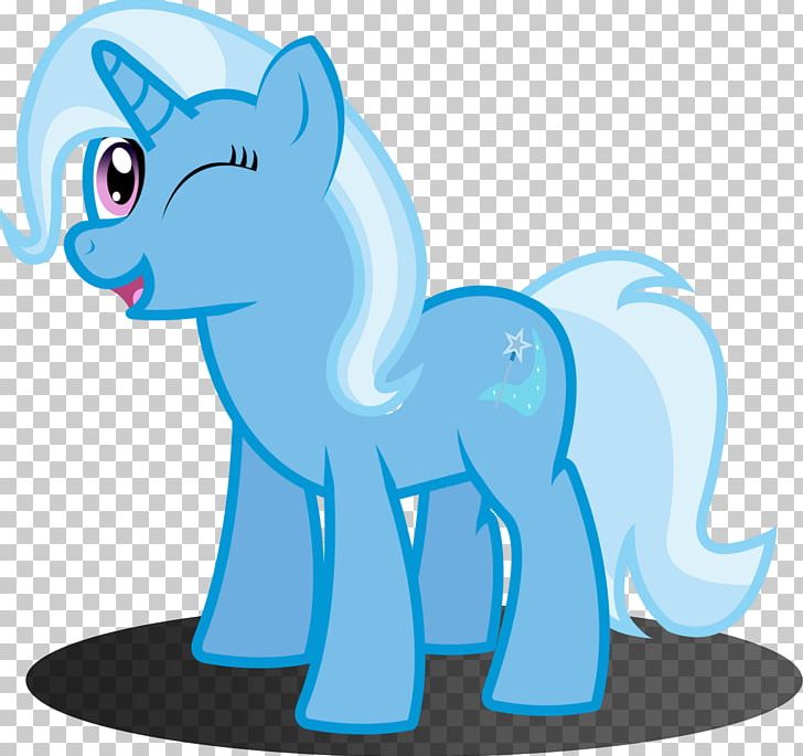 Pony Pinkie Pie Derpy Hooves Art PNG, Clipart, Blue, Cartoon, Cat Like Mammal, Computer, Derpy Hooves Free PNG Download