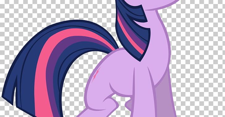 Pony Twilight Sparkle Rainbow Dash Spike Equestria PNG, Clipart, Art, Cartoon, Cutie Mark Crusaders, Deviantart, Equestria Free PNG Download