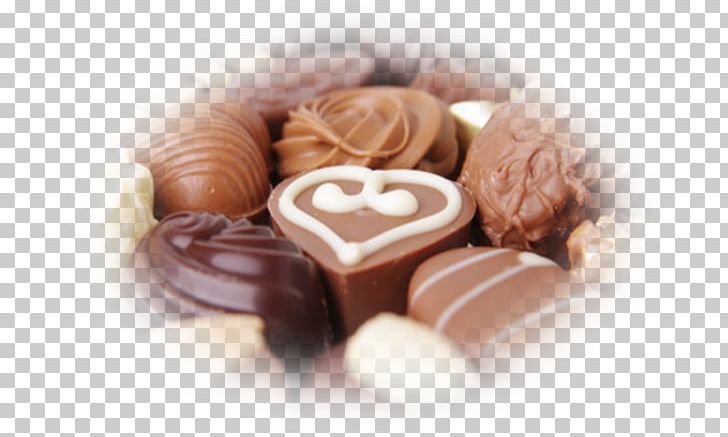 Praline France Chocolate Truffle .fr Petit Four PNG, Clipart, Bonbon, Candy, Cansu, Chocolate, Chocolate Truffle Free PNG Download