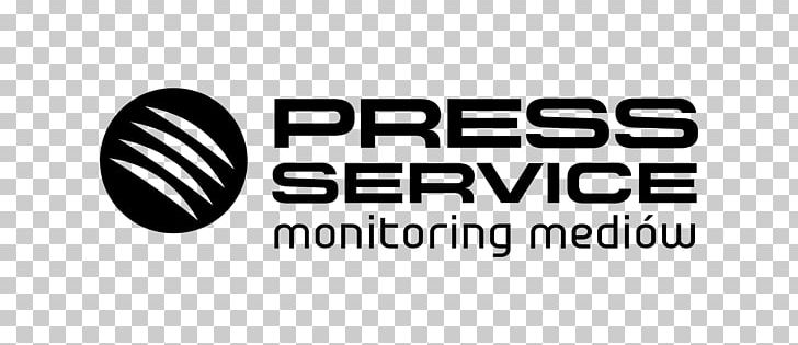 Press-Service Monitoring Mediów Poznań Mass Media Public Relations Media Monitoring Service PNG, Clipart, Brand, Content, Grayscale, Internet, Line Free PNG Download