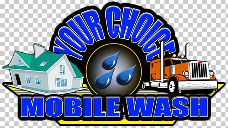 Pressure Washers Car Wash Washing Logo PNG, Clipart, Auto Detailing, Brand, Bucket, Car, Car Wash Free PNG Download
