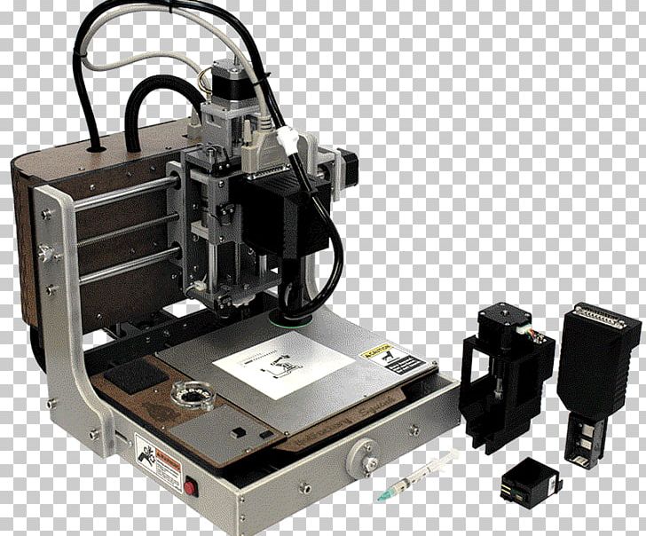 Printed Circuit Board Electronic Circuit Electronics Printer Printing PNG, Clipart, 3d Printing, Desktop Computers, Electrical Network, Electronic Circuit, Electronic Component Free PNG Download