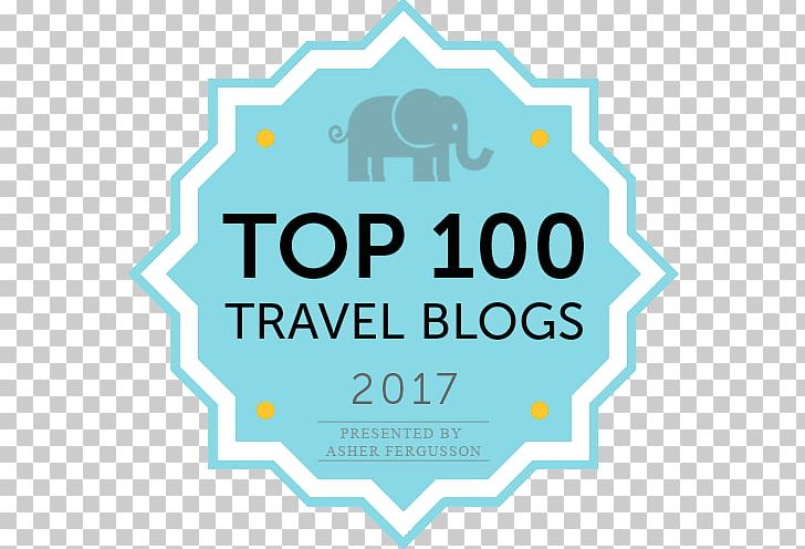 Reiseblog Travel Wanderlust Blogger PNG, Clipart, Area, Blog, Blogger, Blue, Brand Free PNG Download