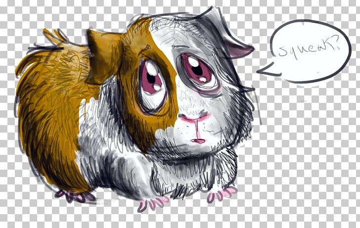 Rodent Vertebrate Owl Drawing PNG, Clipart, Animal, Animals, Art, Carnivora, Carnivoran Free PNG Download